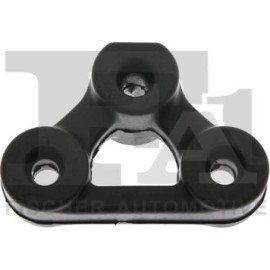 FA1 Auspuffhalter 793-917 FA1 Auspuffhalter 793-917