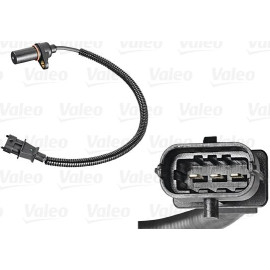 Valeo Kurbelwellensensor 254027