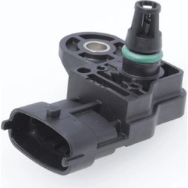 Drucksensor 0 281 006 051