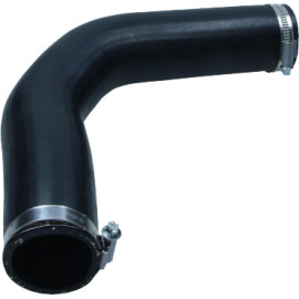 Maxgear 68-0521 Ladeluftschlauch