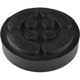 TEDGUM Hebebühnen-Anbauelement 00844201