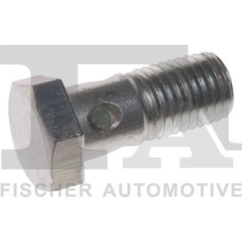 Hohlschraube, Lader 989-12-003