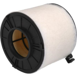 Kamoka Luftfilter F254801 Kamoka Luftfilter F254801
