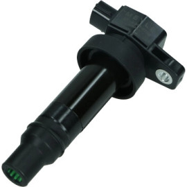 Zündspule 37-14 885 0008