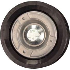 Umlenk-/Führungsrolle, Keilrippenriemen 532 0477 10