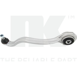Querlenker Db P. W212 E200Cdi-E500 09- Le 5013397