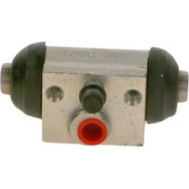 Radbremszylinder F 026 002 098