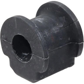A.B.S. Lagerung des Stabilisators 271130
