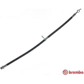 BREMBO Bremsschlauch T 83 092