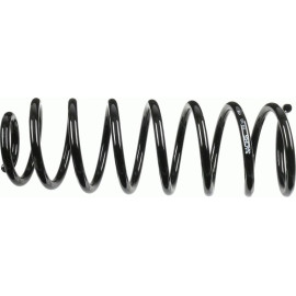 Sachs Fahrwerksfeder Peugeot T. Expert/Jumpy/806 1.6/1.9Td/2.0Hdi 96 996 553