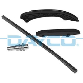Steuerkettensatz KTC1170