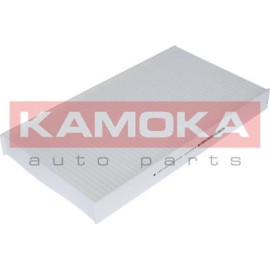 KAMOKA Filter, Innenraumluft F404701