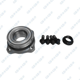 GSP Radlager 9249006K