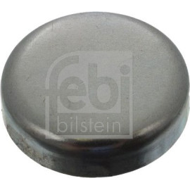 Froststoppen 03201