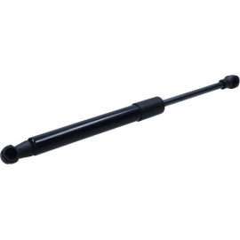 MAXGEAR Motorhauben-Gasfeder 12-2344 162504