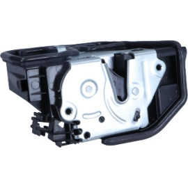 MAXGEAR Türschloss 28-0465