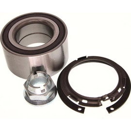 Radlagersatz 33-0311