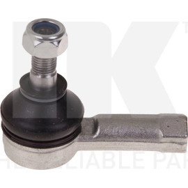 Gelenk - Lenkung Suzuki Swift 89- Le/Pr 5035203 Gelenk - Lenkung Suzuki Swift 89- Le/Pr 5035203