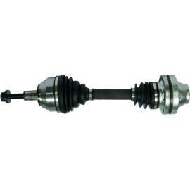 SKF Antriebswelle VKJC 8808