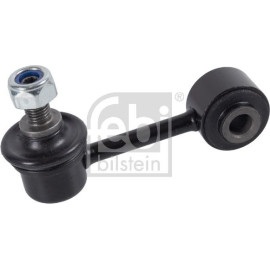 83 307 014 Stabilisator HA li/re(OE) 21874