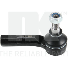Gelenk - Lenkung Vw Polo/Rapid 09- Pr 50347114