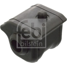 FEBI BILSTEIN Lagerung, Stabilisator 103472