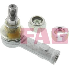 FAG Spurstangenkopf 840 0790 10