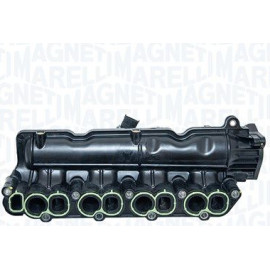 MAGNETI MARELLI Saugrohrmodul 802009278508