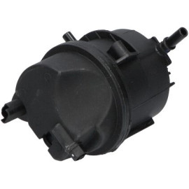 AMC Kraftstofffilter PKW MF-544A AMC Kraftstofffilter PKW MF-544A