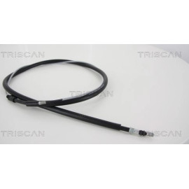 Seilzug, Feststellbremse Renault T. Laguna 07- Le/Pr 8140251148