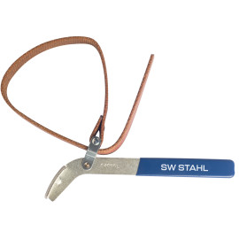 SW-Stahl Ölfilterbandschlüssel 04000L