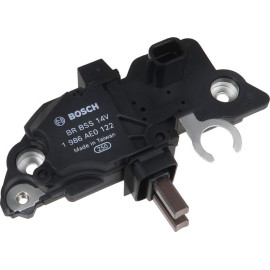 Generatorregler ARE0082(BOSCH)