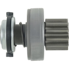 AS-PL Freilauf SD0032