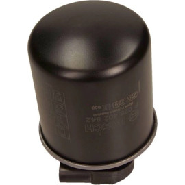 Kraftstofffilter F 026 402 842