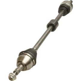 MAXGEAR Antriebswelle 27-0856MG 49-1716