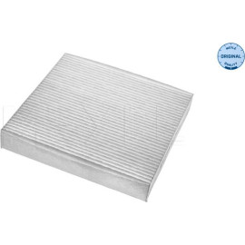 Innenraumfilter Honda Jazz 31-12 319 0006