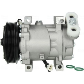 Kompressor PKW 89339