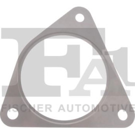 FA1 Auspuffdichtung 220-918 FA1 Auspuffdichtung 220-918