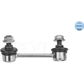 82 307 016 Stabilisator HA re 30-16 060 0036