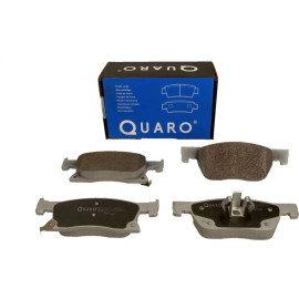 Bremsbelagsatz Opel P. Astra K 1.0-1.6 15 QP2617 Bremsbelagsatz Opel P. Astra K 1.0-1.6 15 QP2617
