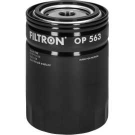 FILTRON Ölfilter OP 563