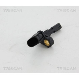 Sensor, Raddrehzahl 818029202