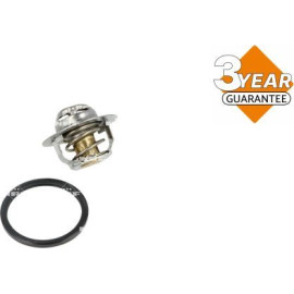 NRF Kühlmittelthermostat 725089 NRF Kühlmittelthermostat 725089