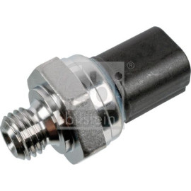 Abgasdrucksensor 171266