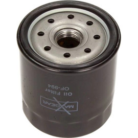 26-0582 MAXGEAR Ölfilter Toyota Hilux/Hiace/Chrysler/Lexus 26-0582 26-0582 MAXGEAR Ölfilter Toyota Hilux/Hiace/Chrysler/Lexus 26-0582