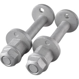 TEDGUM Sturzkorrekturschraube TED57113