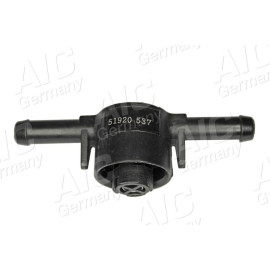 Ventil Dieselfilter 51920
