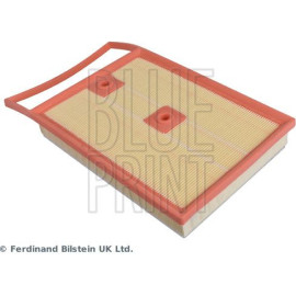 Luftfilter ADV182280 Luftfilter ADV182280