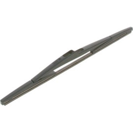 Bosch Heckscheibenwischer H412 3397015450