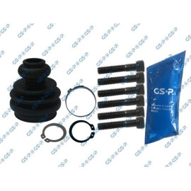 GSP Manschette 760101